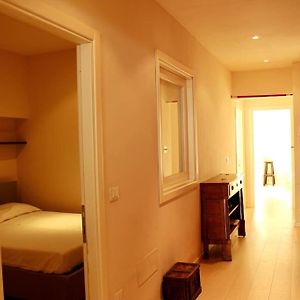Appartement met Drie Slaapkamers